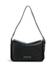 Valentino Bags Fosca Re Schoudertas nero