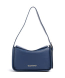 Valentino Bags Fosca Re Schoudertas blu