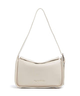 Valentino Bags Fosca Re Schoudertas ecru