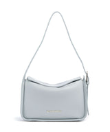 Valentino Bags Fosca Re Schoudertas polvere