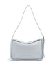 Valentino Bags Fosca Re Schoudertas polvere
