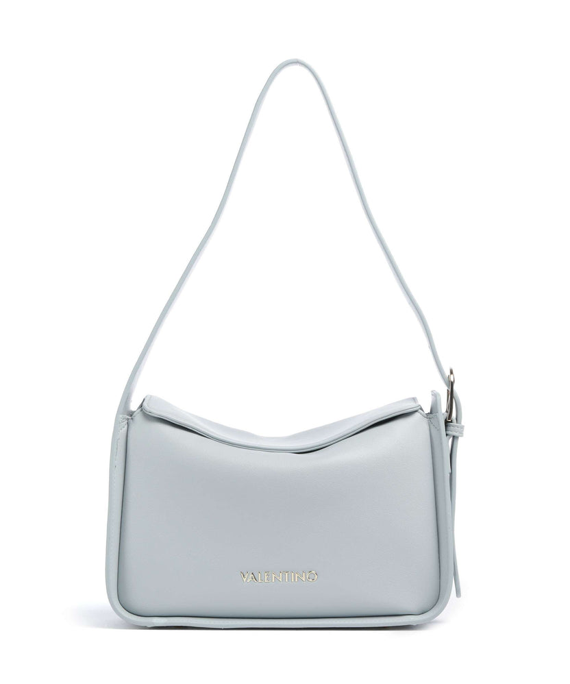 Valentino Bags Fosca Re Shoulder bag polvere