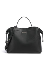Valentino Bags Femke Handtas nero