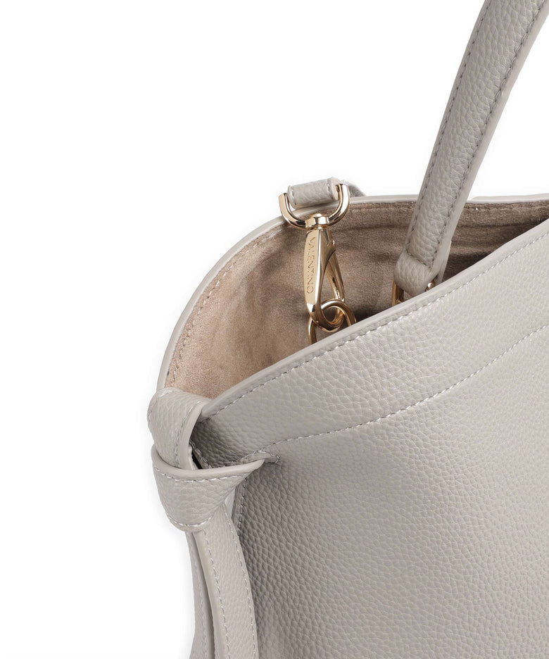 Valentino Bags Femke Handbag ghiaccio