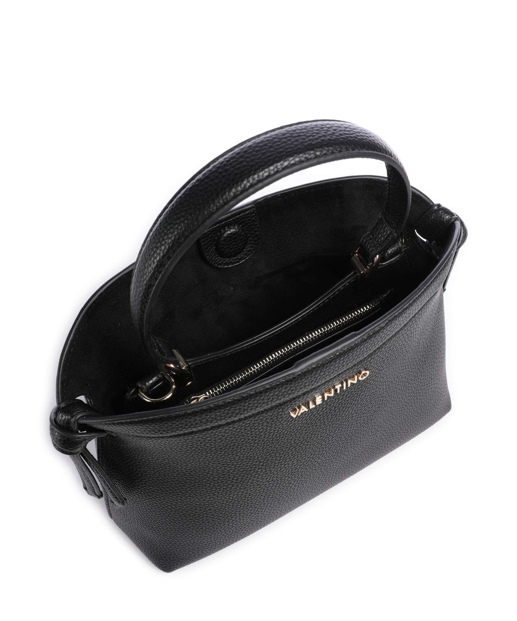 Valentino Bags Femke Handbag nero