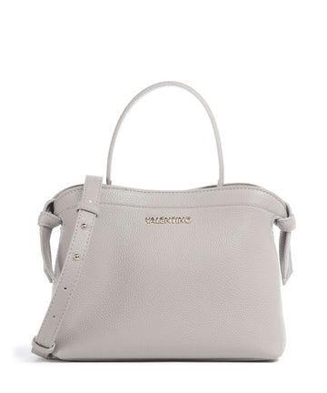 Valentino Bags Femke Handtas ghiaccio