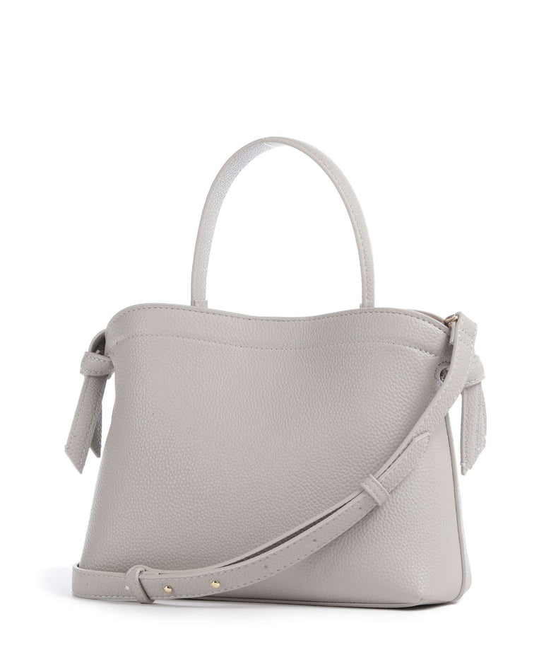 Valentino Bags Femke Handbag ghiaccio