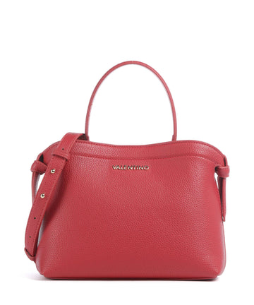 Valentino Bags Femke Handtas rosso scuro