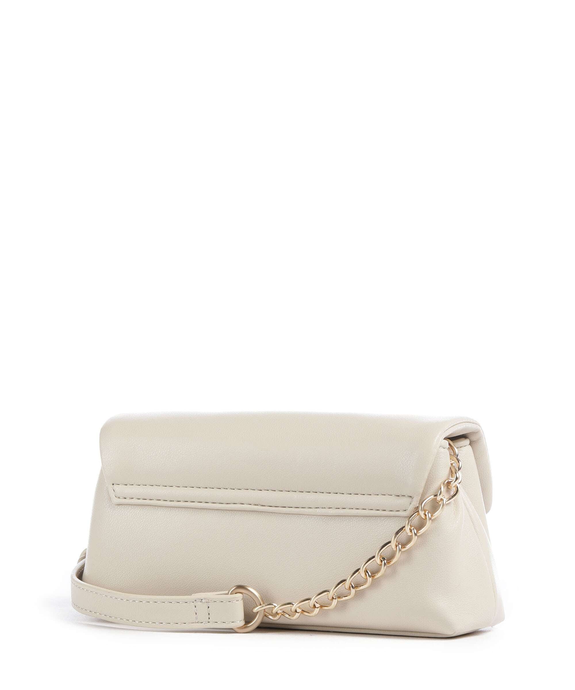 Valentino Bags Stella Crossbody bag ecru