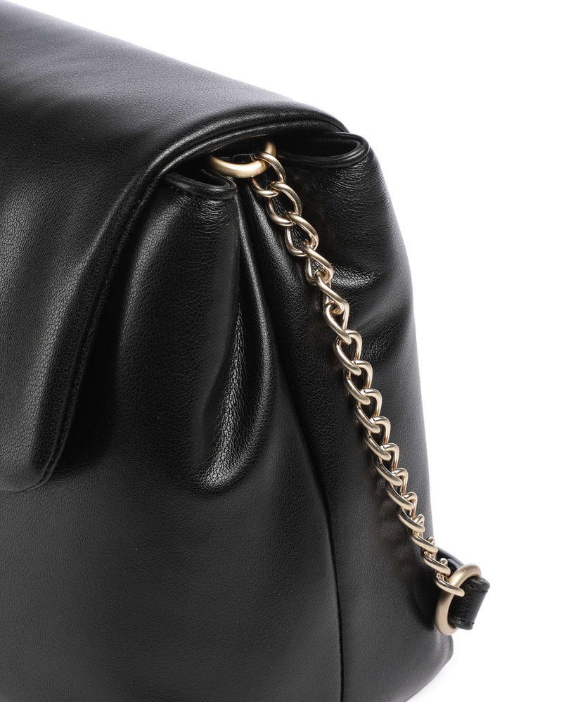 Valentino Bags Stella Crossbody bag nero