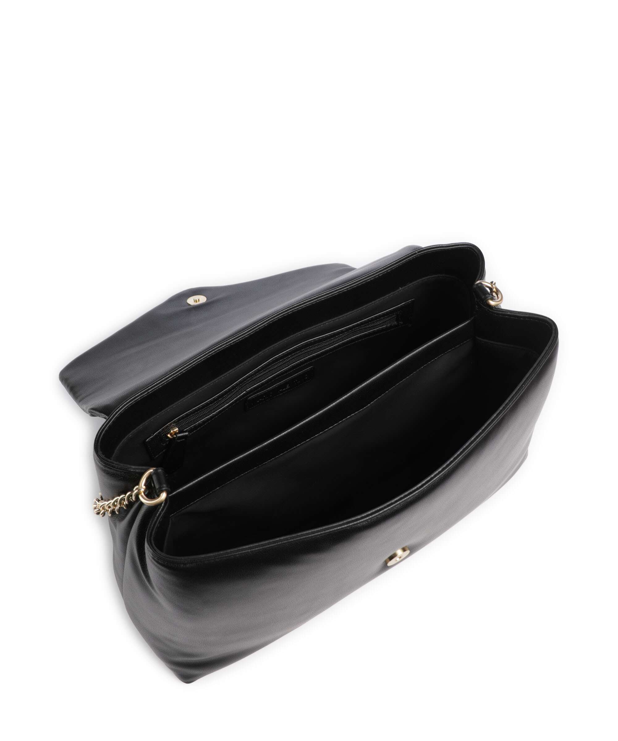 Valentino Bags Stella Crossbody bag nero