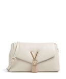 Valentino Bags Stella Crossbody tas ecru