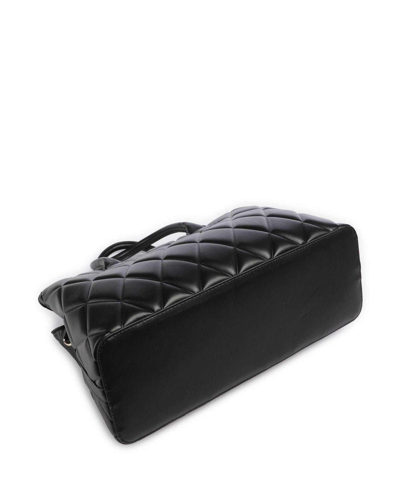 Valentino Bags Frisia Handbag nero