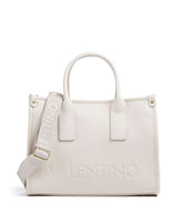 Valentino Bags Foxy Re Handtas ecru