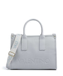 Valentino Bags Foxy Re Handtas polvere