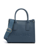 Valentino Bags Foxy Re Handtas blu