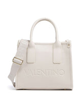 Valentino Bags Foxy Re Handtas ecru