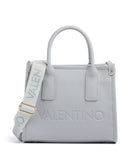 Valentino Bags Foxy Re Handtas polvere