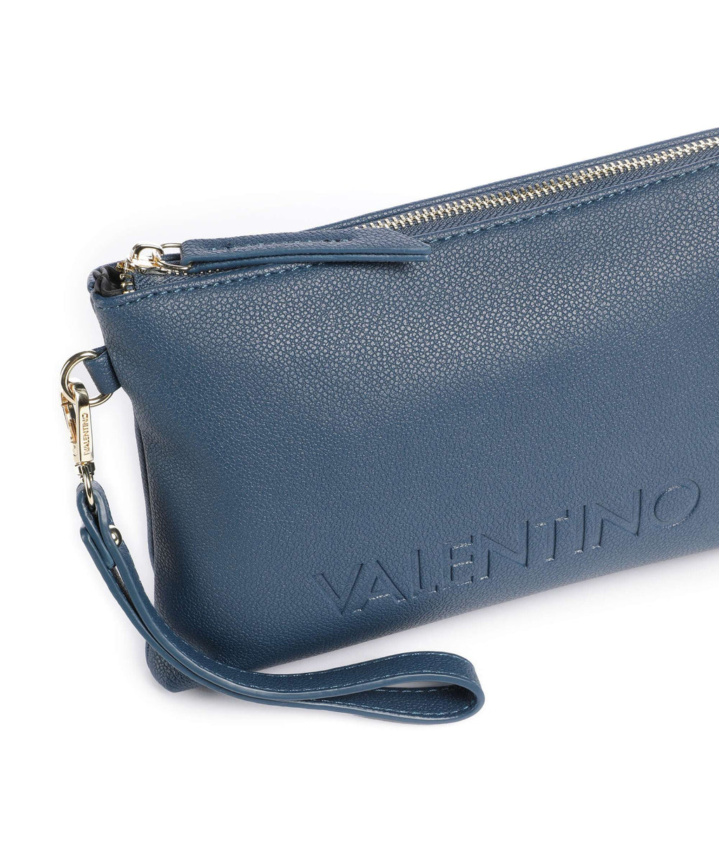 Valentino Bags Foxy Re Crossbody bag blu