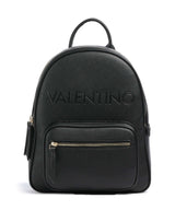 Valentino Bags Foxy Re Rugzak nero