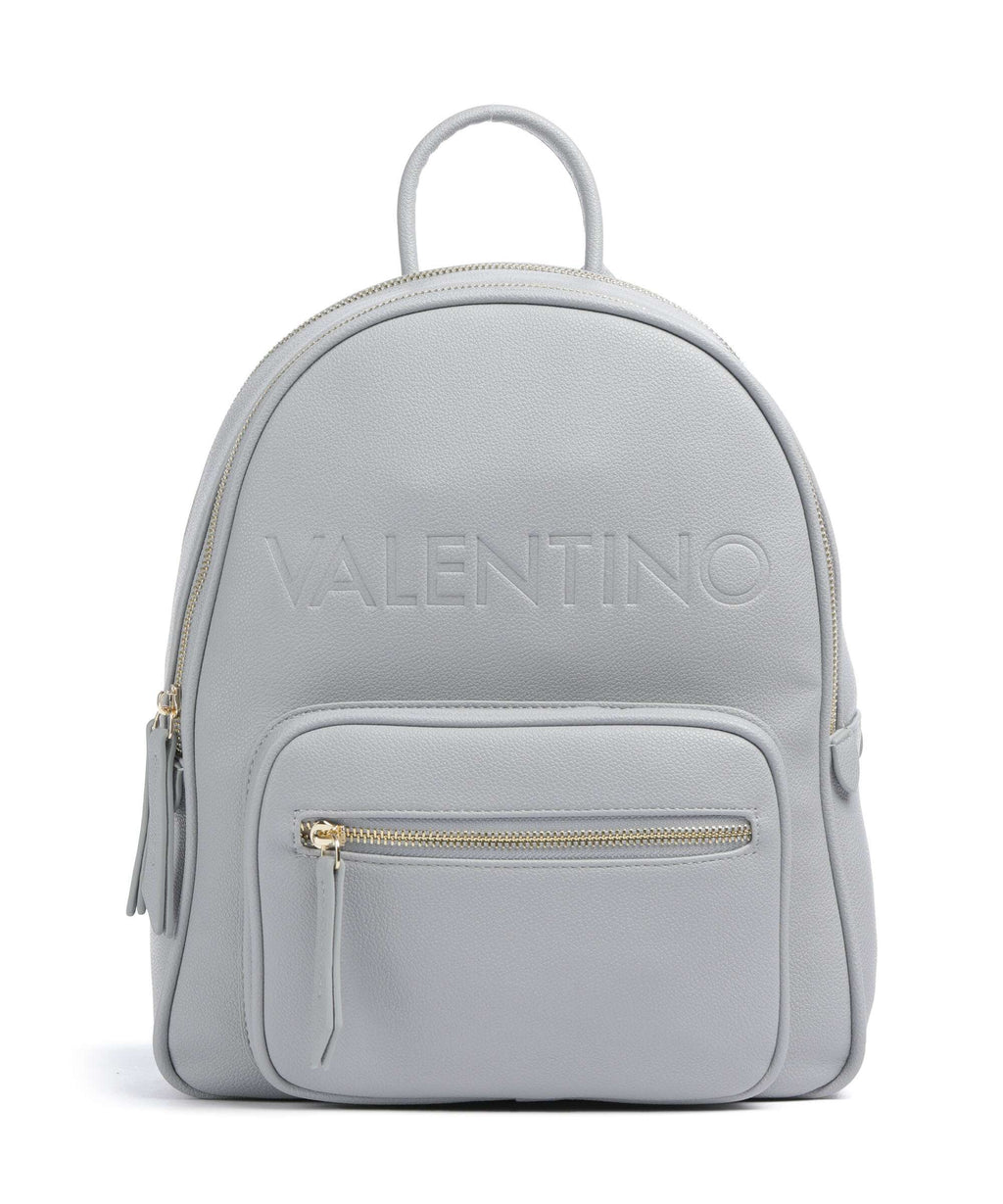 Valentino Bags Foxy Re Backpack polvere