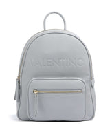Valentino Bags Foxy Re Rugzak polvere