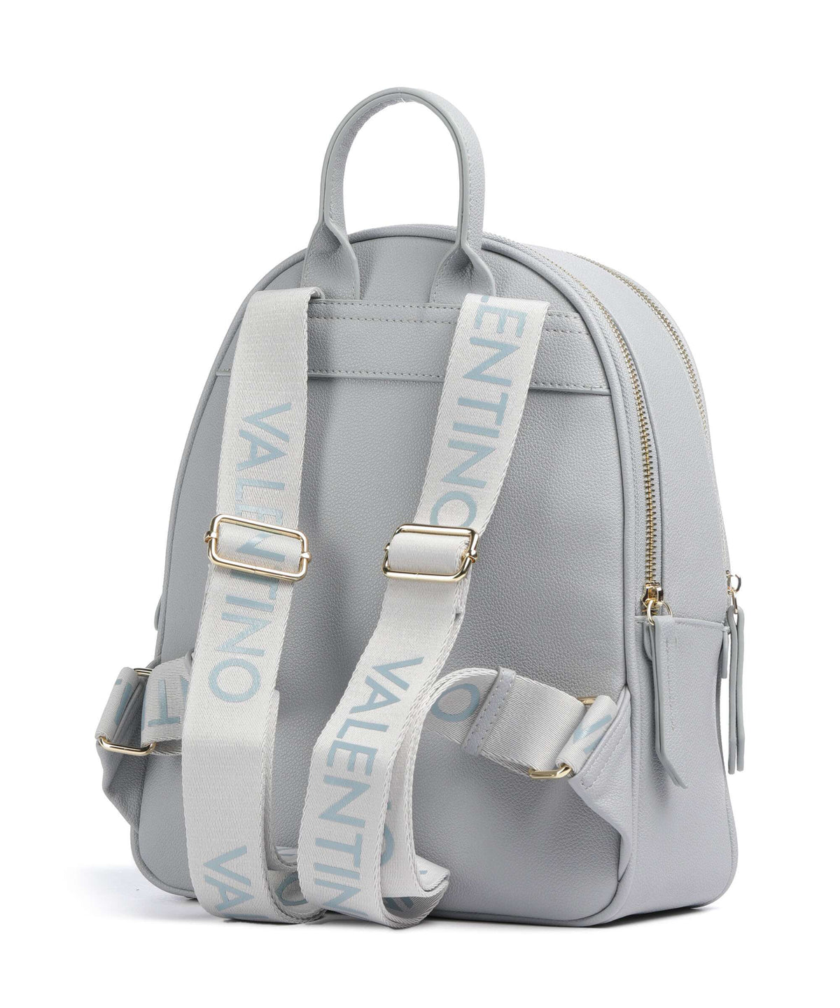 Valentino Bags Foxy Re Backpack polvere