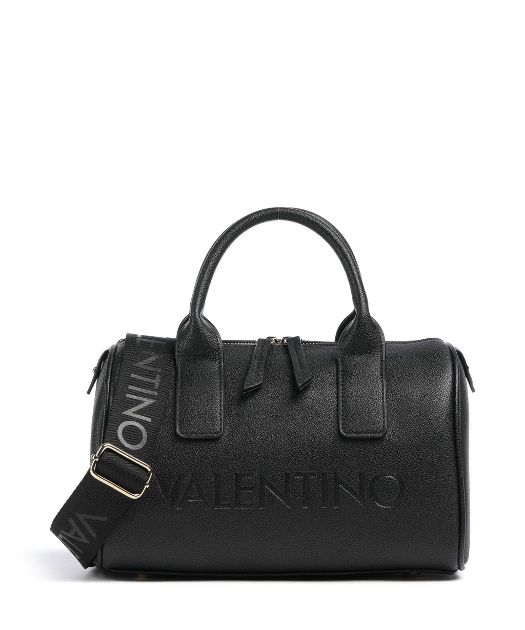 Valentino Bags Foxy Re Handbag nero