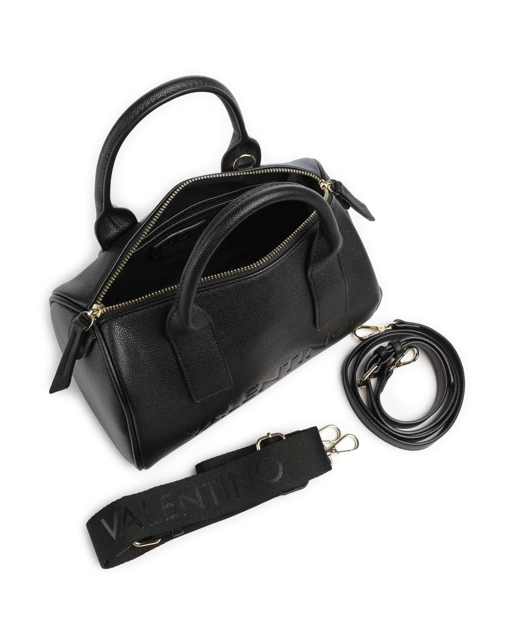 Valentino Bags Foxy Re Handbag nero