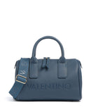 Valentino Bags Foxy Re Handtas blu