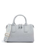 Valentino Bags Foxy Re Handtas polvere
