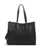 Valentino Bags Foxy Re Shopper nero