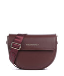Valentino Bags Bigs Crossbody tas prugna