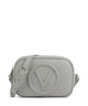 Valentino Bags Special Covent Crossbody bag grigio polvere