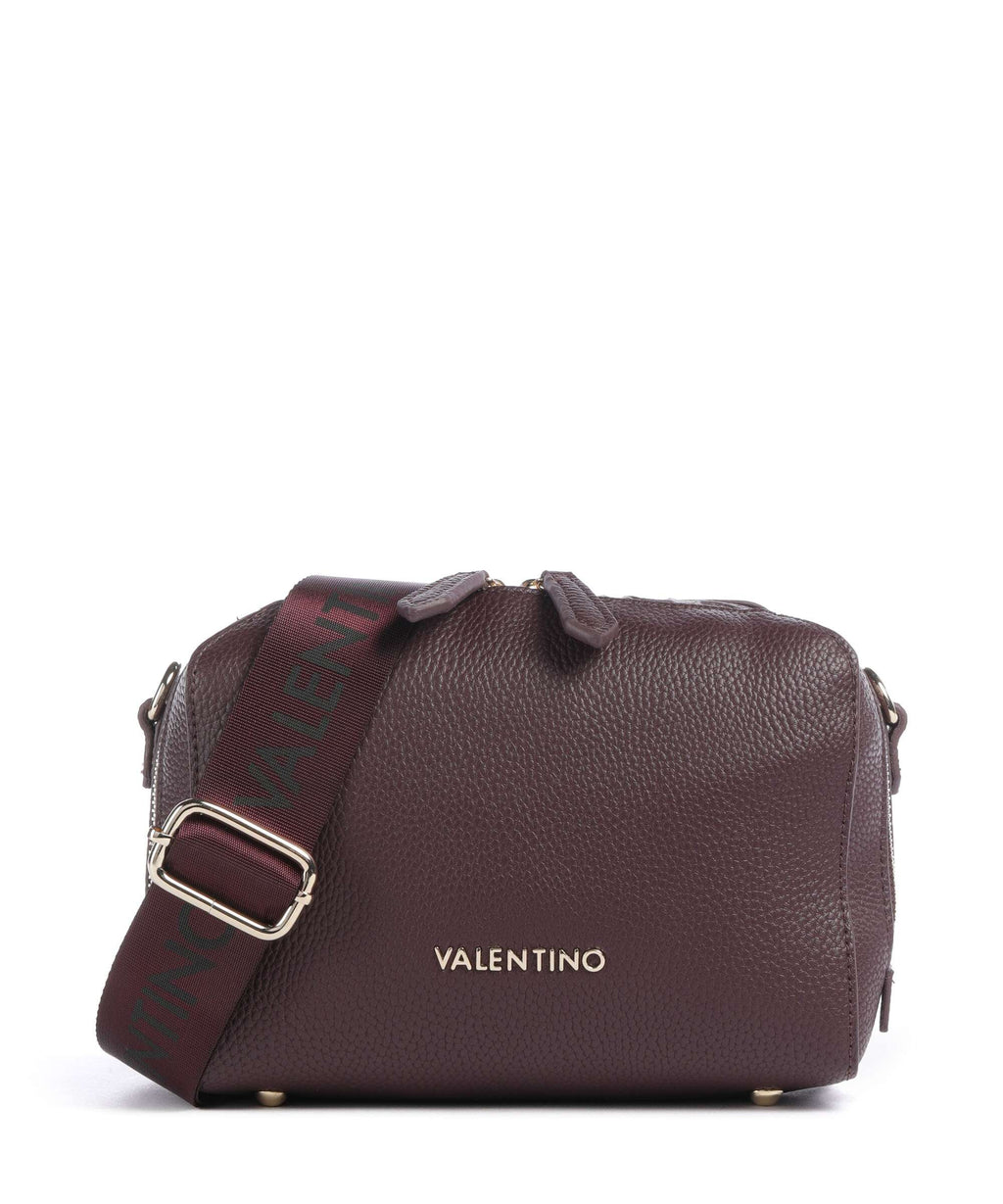 Valentino Bags Pattie Crossbody bag prugna