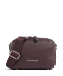 Valentino Bags Pattie Crossbody tas prugna
