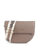 Valentino Bags Pansy Crossbody tas taupe