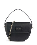 Valentino Bags Wannabe Re Handtas nero