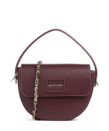 Valentino Bags Wannabe Re Handtas prugna
