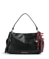 Valentino Bags Winter Re Hobo tas nero