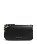 Valentino Bags Winter Re Schoudertas nero