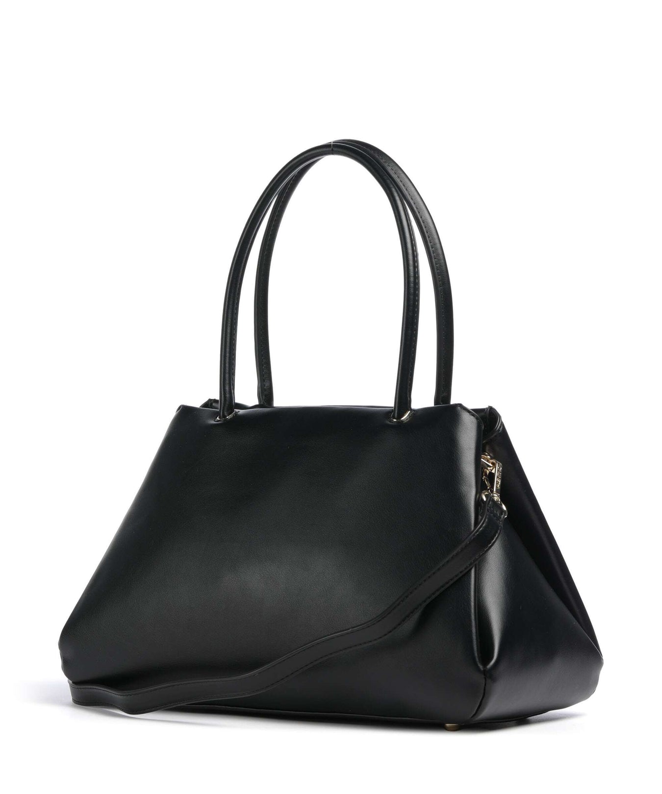 Valentino Bags West Re Shoulder bag nero