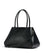 Valentino Bags West Re Shoulder bag nero