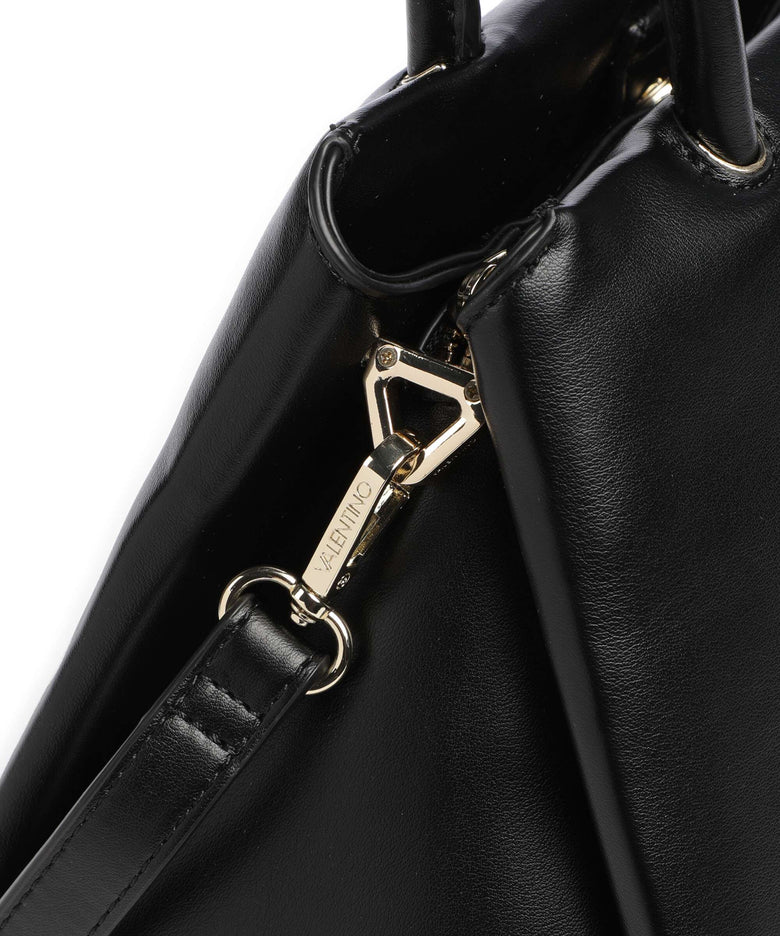 Valentino Bags West Re Shoulder bag nero