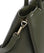 Valentino Bags West Re Shoulder bag militare