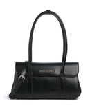 Valentino Bags West Re Schoudertas nero