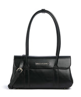 Valentino Bags West Re Schoudertas nero