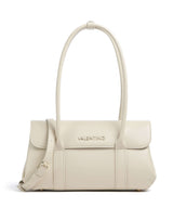 Valentino Bags West Re Schoudertas ecru