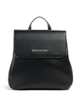 Valentino Bags West Re Rugzak nero