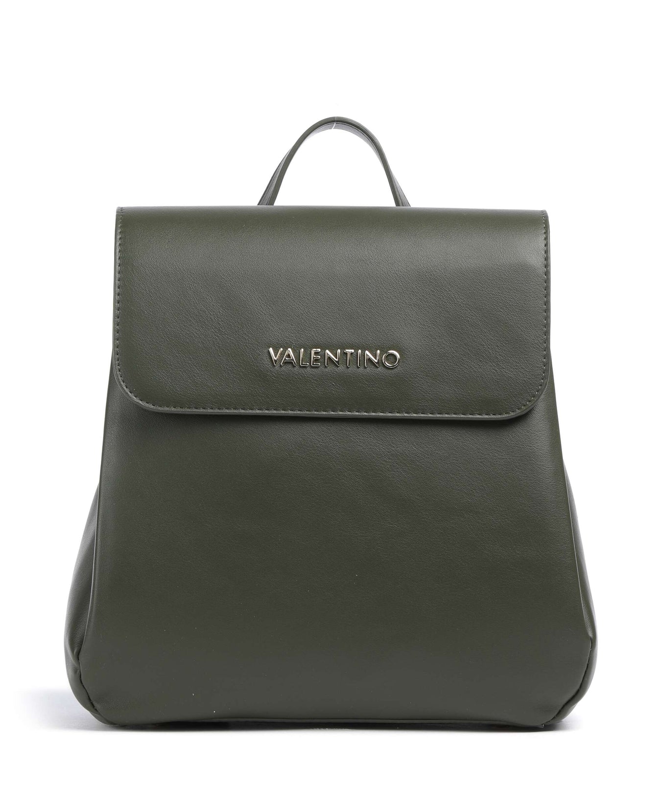 Valentino Bags West Re Backpack militare